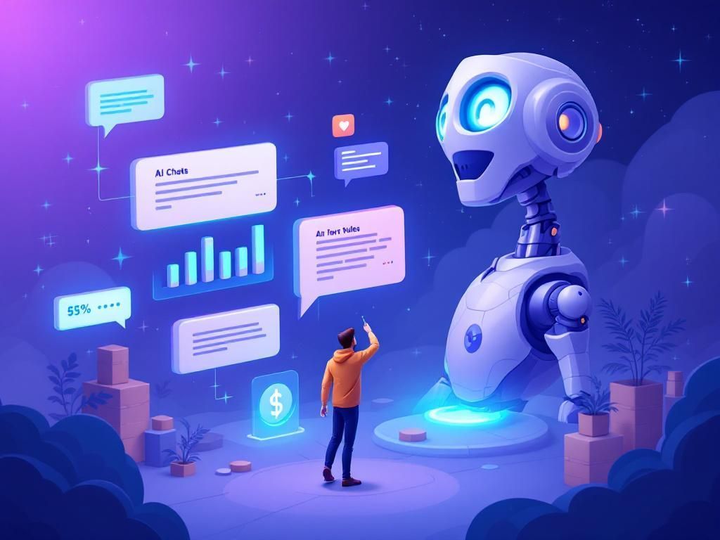 Documentazione e processi