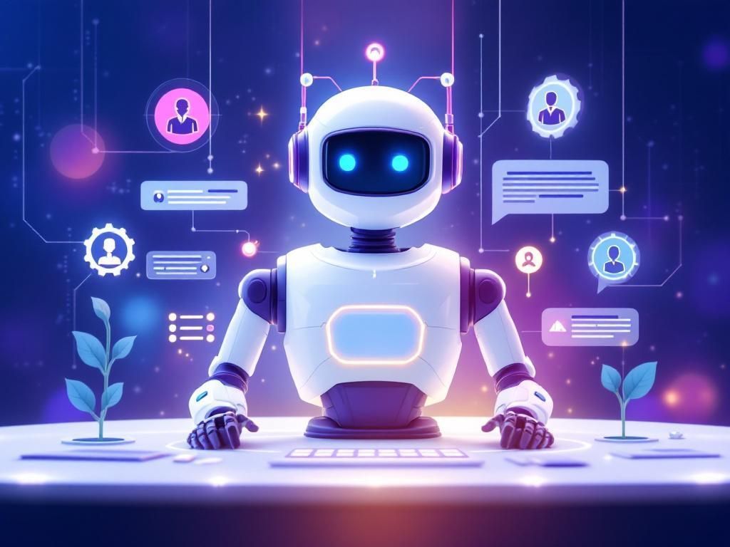 Operatività e monitoraggio