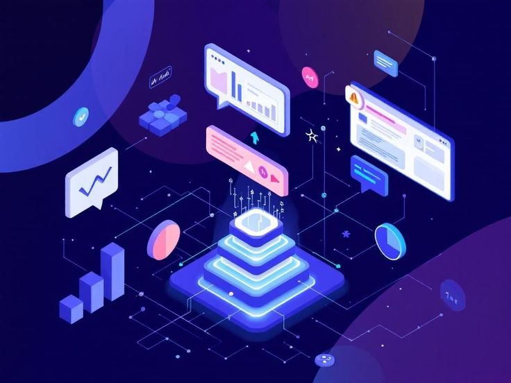 Analisi visiva e laboratorio