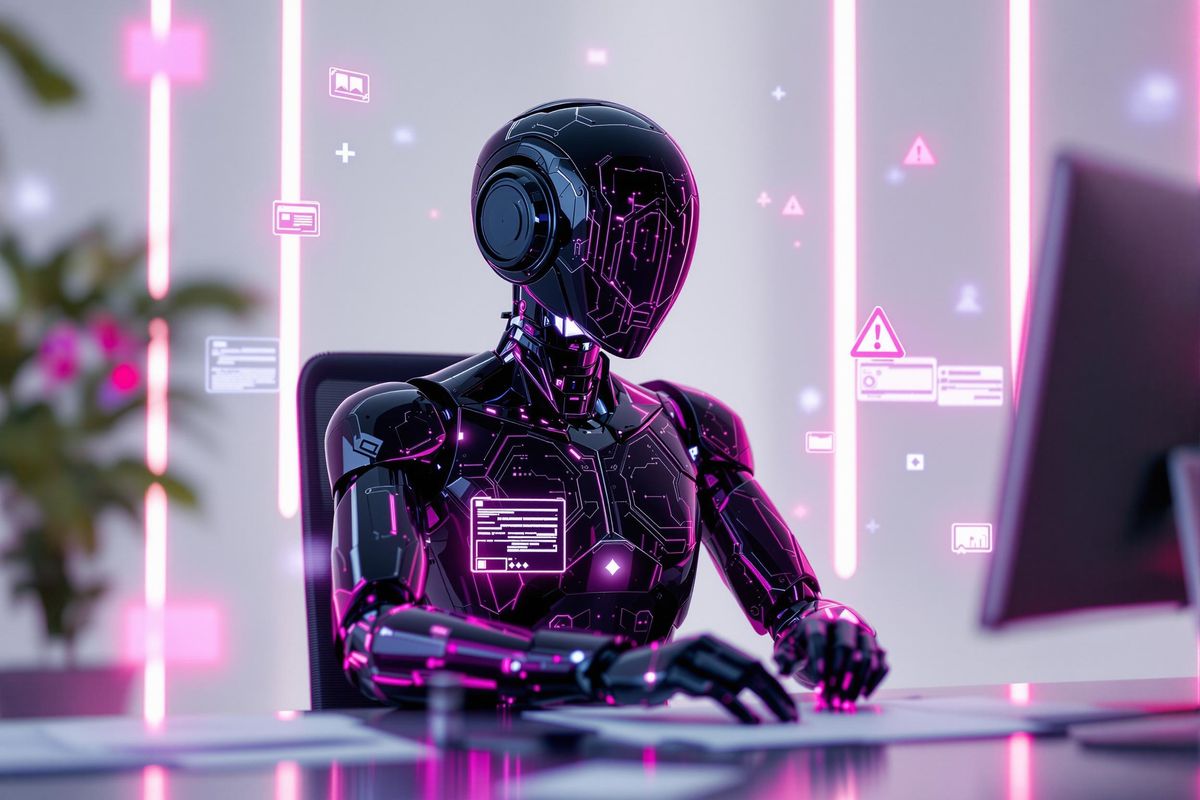 Collaborazione e analisi